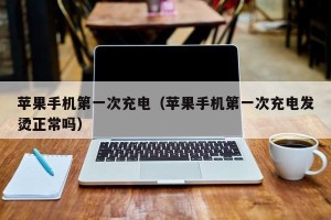 苹果手机第一次充电（苹果手机第一次充电发烫正常吗）