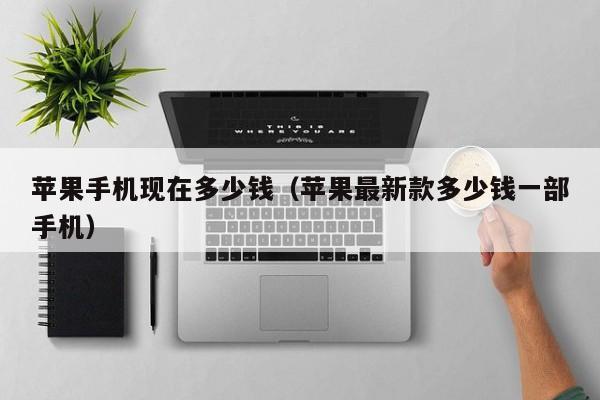 苹果手机现在多少钱(苹果最新款多少钱一部手机)